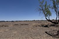 Land for sale in Maricopa County, Arizona