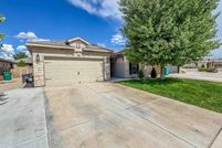 Recreational Property for sale in Lea County, New Mexico