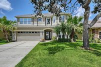 Farm and Ranch for sale in Manatee County, Florida
