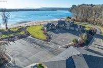 Farm and Ranch for sale in Cowlitz County, Washington