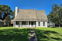 Farm and Ranch for sale in Lamar County, Mississippi
