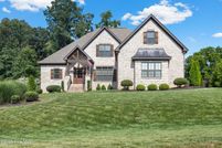 Farm and Ranch for sale in Guilford County, North Carolina