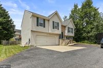 Timberland Property for sale in Harford County, Maryland