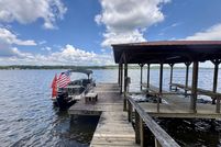 Undeveloped Land for sale in Coosa County, Alabama