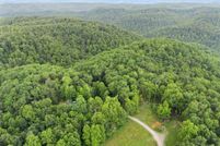 Undeveloped Land for sale in Menifee County, Kentucky