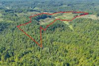 Recreational Property for sale in Wolfe County, Kentucky