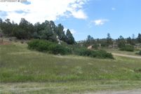 Undeveloped Land for sale in Douglas County, Colorado
