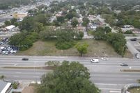 Land for sale in Miami-Dade County, Florida