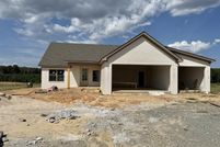 Farm and Ranch for sale in Saline County, Arkansas
