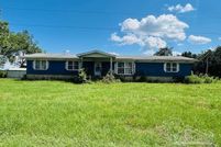 Recreational Property for sale in Santa Rosa County, Florida
