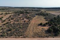 Land for sale in Duchesne County, Utah