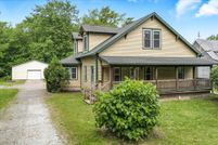 Farm and Ranch for sale in Berrien County, Michigan