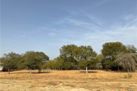 Land for sale in Burnet County, Texas