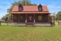 Timberland Property for sale in Bastrop County, Texas