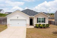 Farm and Ranch for sale in Aiken County, South Carolina