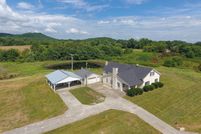 Timberland Property for sale in Lincoln County, Kentucky