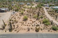 Land for sale in Pinal County, Arizona