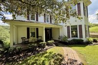 Farm and Ranch for sale in Athens County, Ohio