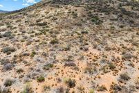 Land for sale in Yavapai County, Arizona