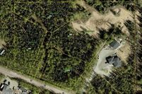 Undeveloped Land for sale in Matanuska-Susitna Borough, Alaska