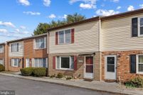 Farm and Ranch for sale in Shenandoah County, Virginia