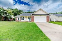 Recreational Property for sale in Cumberland County, North Carolina