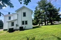 House for sale in Culpeper County, Virginia