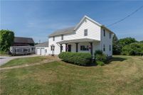 Farm and Ranch for sale in Livingston County, New York