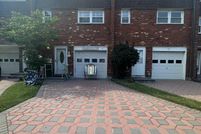 Commercial Property for sale in Richmond County, New York