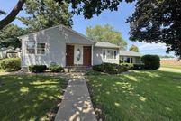 Farm and Ranch for sale in Davis County, Iowa
