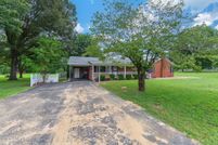 Timberland Property for sale in Madison County, Tennessee
