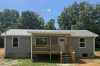 Farm and Ranch for sale in Monroe County, Tennessee