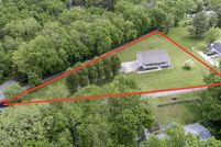 Farm and Ranch for sale in Boyle County, Kentucky