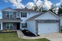 Recreational Property for sale in Muscogee County, Georgia