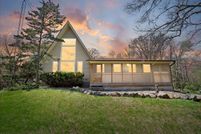 Recreational Property for sale in Black Hawk County, Iowa