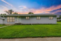 Recreational Property for sale in Jones County, Iowa