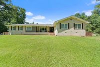Farm and Ranch for sale in Baldwin County, Georgia