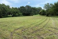 Land for sale in Jackson County, Missouri
