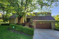 Recreational Property for sale in Johnson County, Kansas