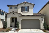 Farm and Ranch for sale in Riverside County, California