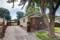 Timberland Property for sale in Macoupin County, Illinois