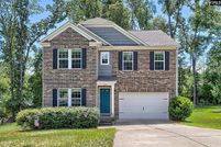 Farm and Ranch for sale in Richland County, South Carolina
