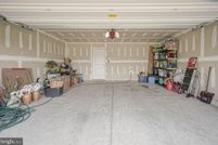 Undeveloped Land for sale in Cumberland County, New Jersey