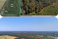 Undeveloped Land for sale in Houston County, Alabama