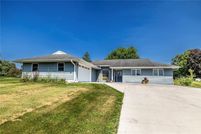 Farm and Ranch for sale in Jackson County, Wisconsin