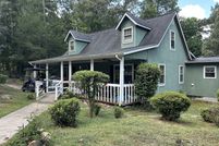 Farm and Ranch for sale in Habersham County, Georgia