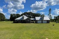 Farm and Ranch for sale in Bulloch County, Georgia