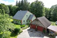 Recreational Property for sale in Hartford County, Connecticut