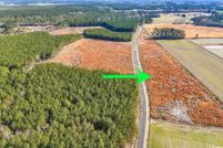 Timberland Property for sale in Horry County, South Carolina