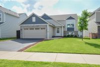 Farm and Ranch for sale in Anoka County, Minnesota